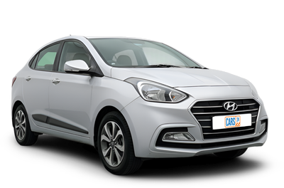 Hyundai Xcent-img